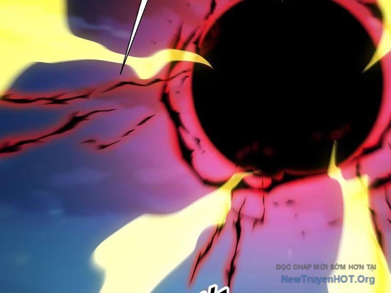 Ta, Thiên Sát Cô Tinh Chapter 97 - Trang 2