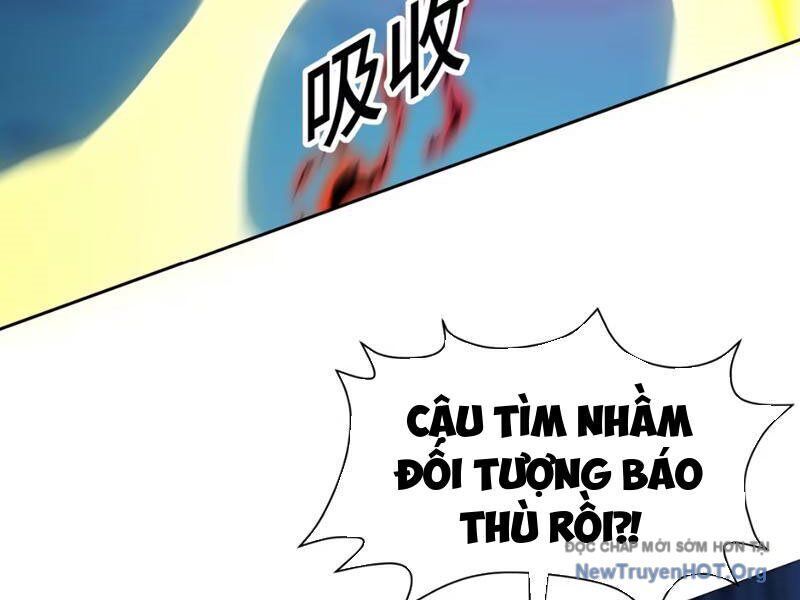 Ta, Thiên Sát Cô Tinh Chapter 97 - Trang 2