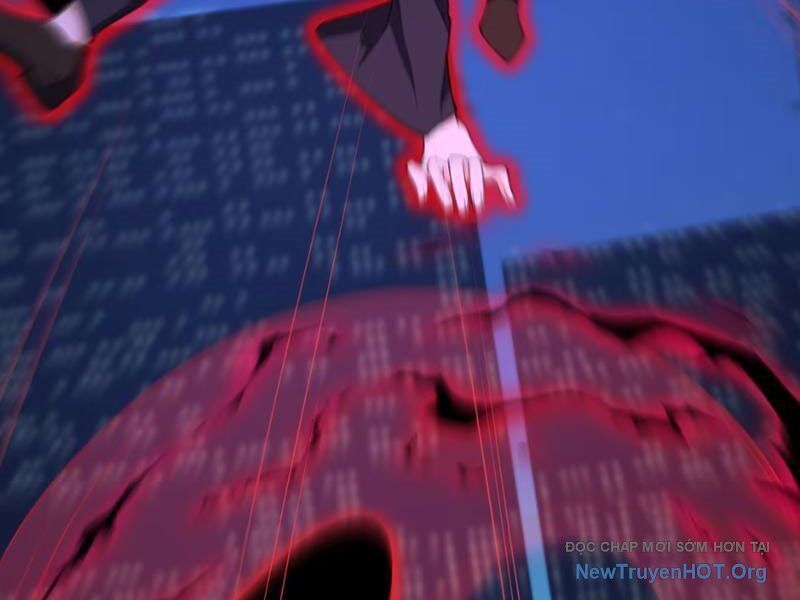 Ta, Thiên Sát Cô Tinh Chapter 97 - Trang 2