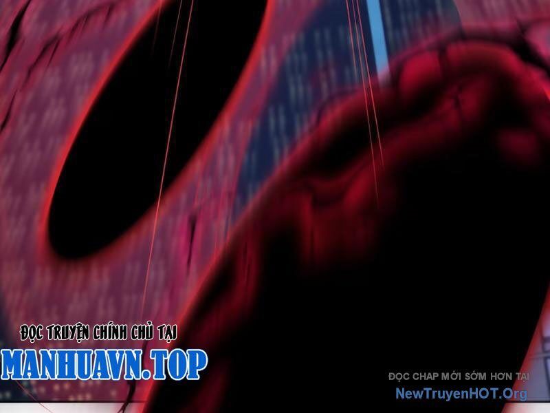 Ta, Thiên Sát Cô Tinh Chapter 97 - Trang 2