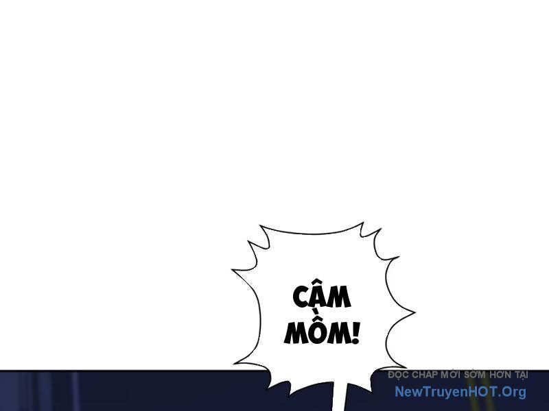 Ta, Thiên Sát Cô Tinh Chapter 97 - Trang 2