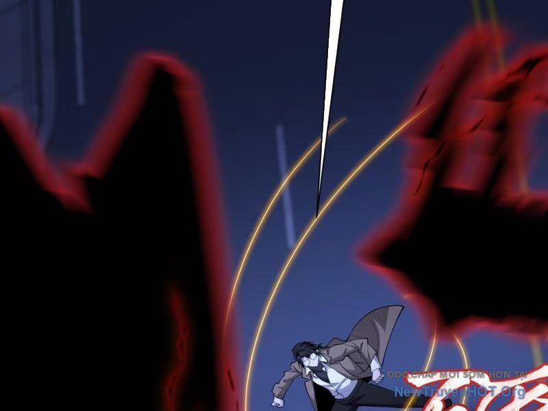 Ta, Thiên Sát Cô Tinh Chapter 97 - Trang 2