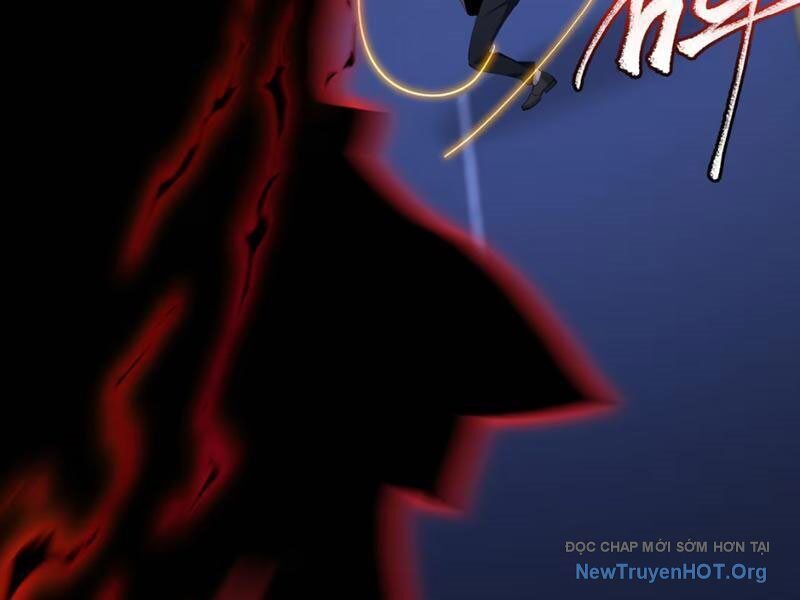 Ta, Thiên Sát Cô Tinh Chapter 97 - Trang 2