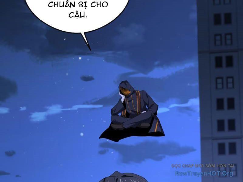 Ta, Thiên Sát Cô Tinh Chapter 97 - Trang 2