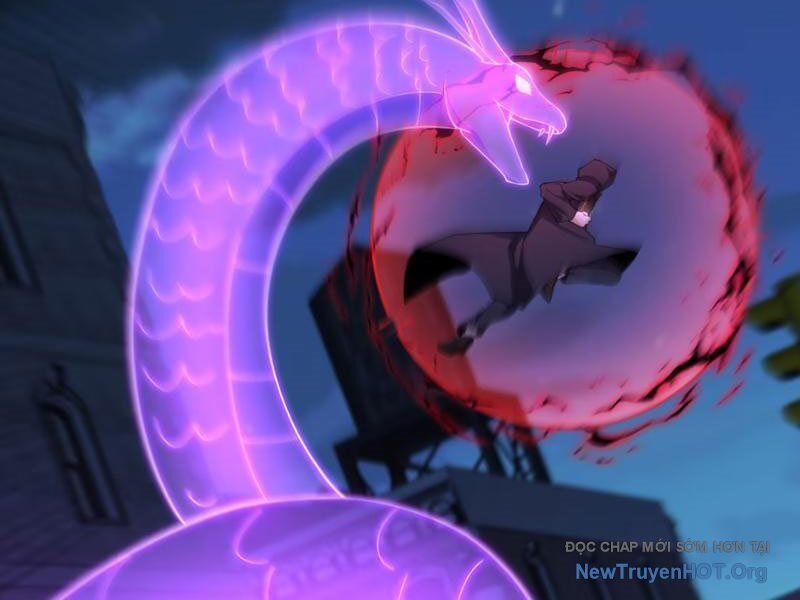 Ta, Thiên Sát Cô Tinh Chapter 97 - Trang 2