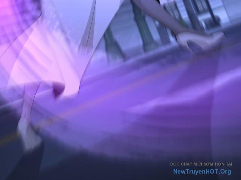 Ta, Thiên Sát Cô Tinh Chapter 97 - Trang 2