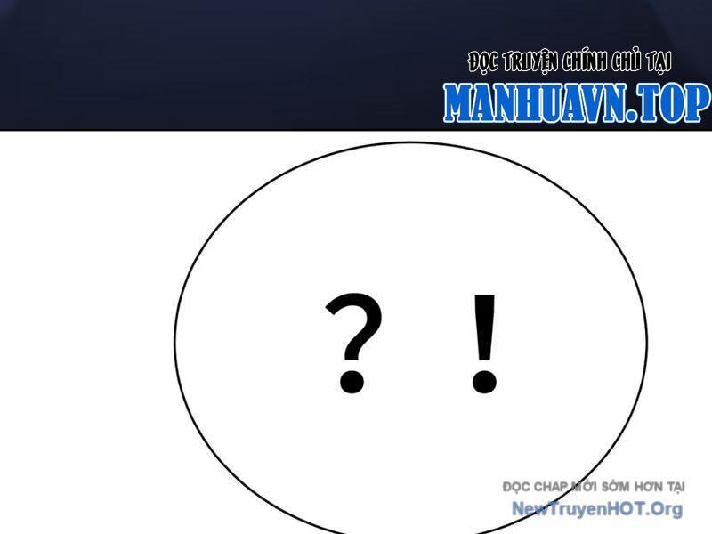 Ta, Thiên Sát Cô Tinh Chapter 97 - Trang 2