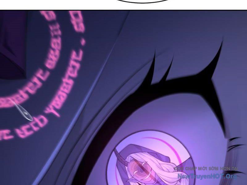 Ta, Thiên Sát Cô Tinh Chapter 97 - Trang 2