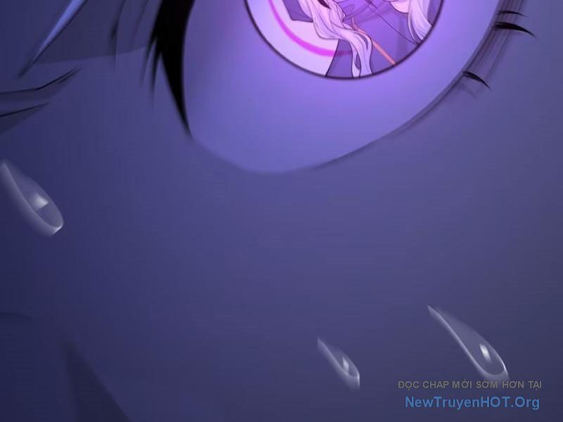 Ta, Thiên Sát Cô Tinh Chapter 97 - Trang 2