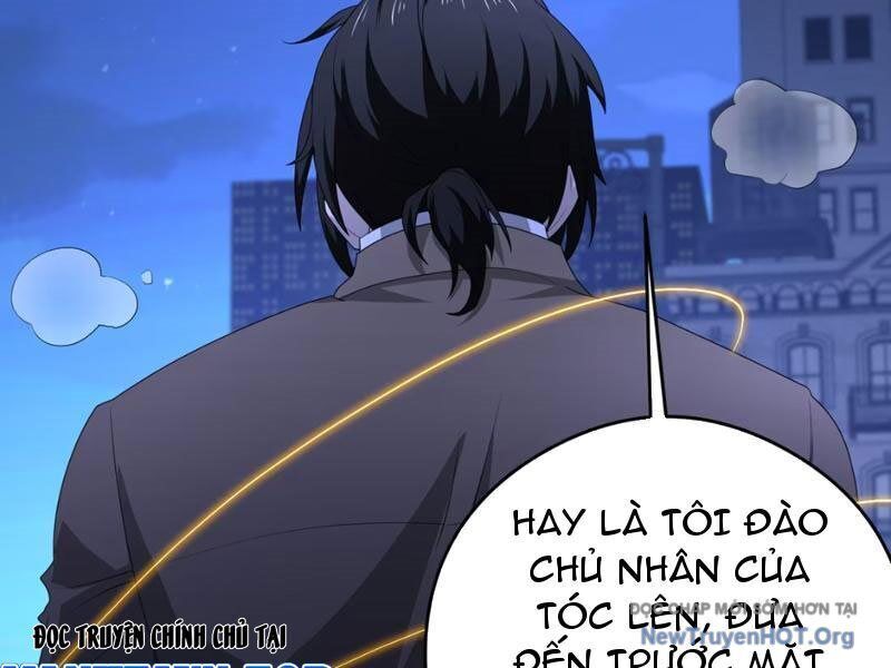 Ta, Thiên Sát Cô Tinh Chapter 97 - Trang 2