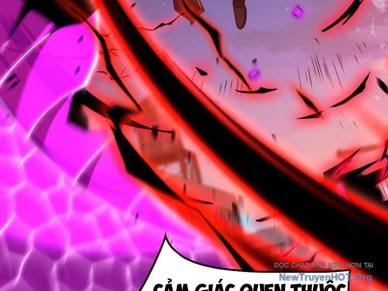 Ta, Thiên Sát Cô Tinh Chapter 97 - Trang 2