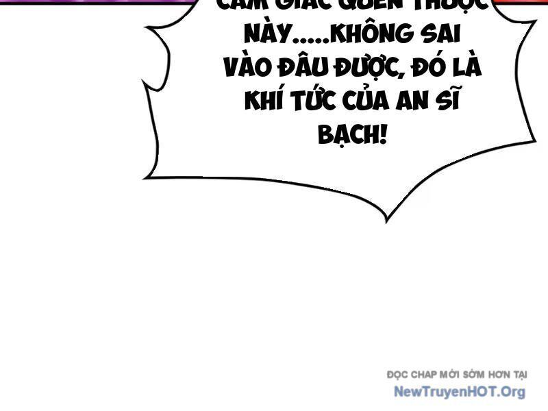 Ta, Thiên Sát Cô Tinh Chapter 97 - Trang 2