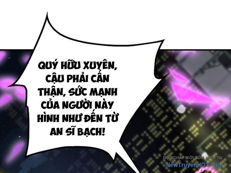 Ta, Thiên Sát Cô Tinh Chapter 97 - Trang 2