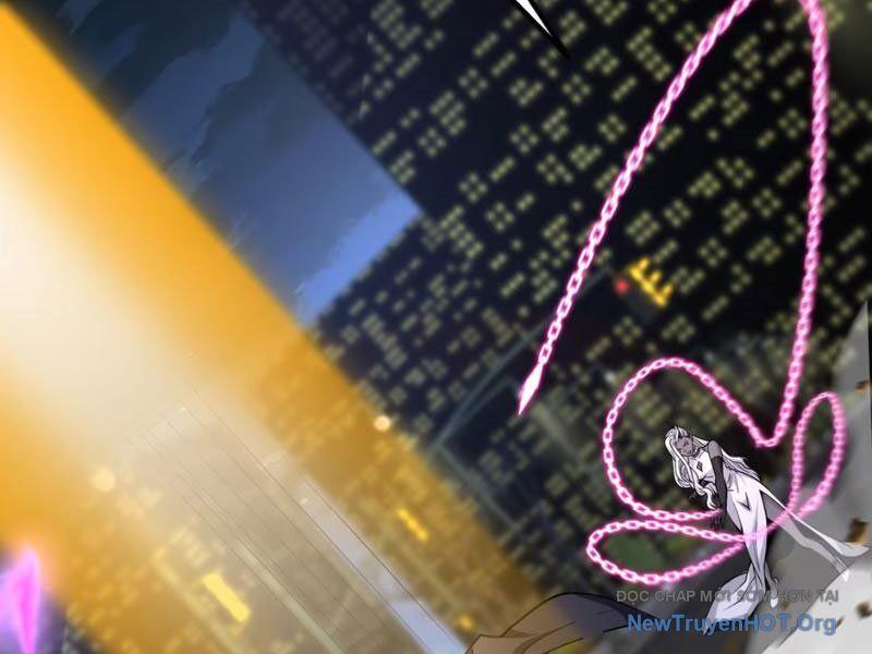 Ta, Thiên Sát Cô Tinh Chapter 97 - Trang 2