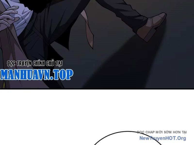 Ta, Thiên Sát Cô Tinh Chapter 97 - Trang 2