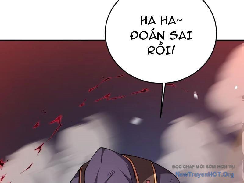 Ta, Thiên Sát Cô Tinh Chapter 97 - Trang 2