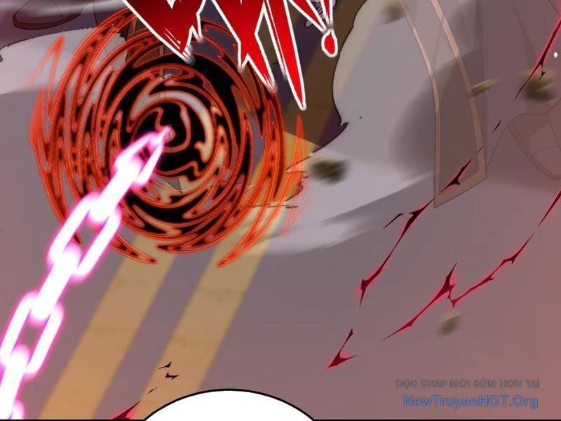 Ta, Thiên Sát Cô Tinh Chapter 97 - Trang 2