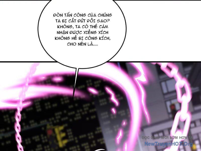 Ta, Thiên Sát Cô Tinh Chapter 97 - Trang 2