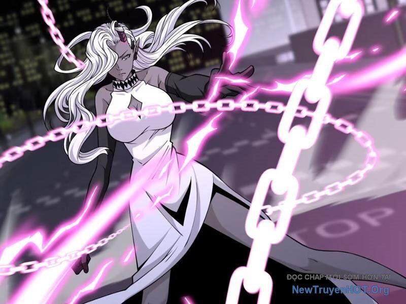 Ta, Thiên Sát Cô Tinh Chapter 97 - Trang 2