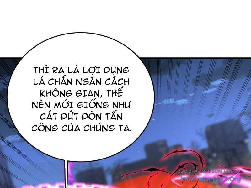 Ta, Thiên Sát Cô Tinh Chapter 97 - Trang 2
