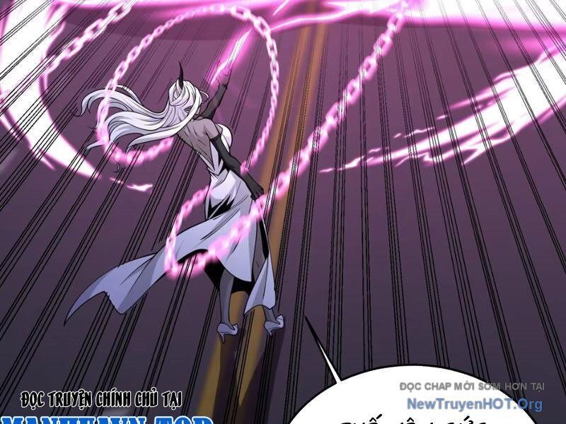 Ta, Thiên Sát Cô Tinh Chapter 97 - Trang 2