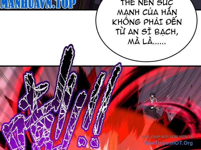 Ta, Thiên Sát Cô Tinh Chapter 97 - Trang 2