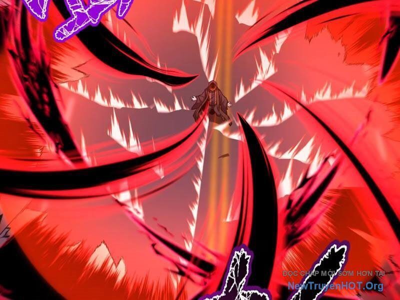 Ta, Thiên Sát Cô Tinh Chapter 97 - Trang 2