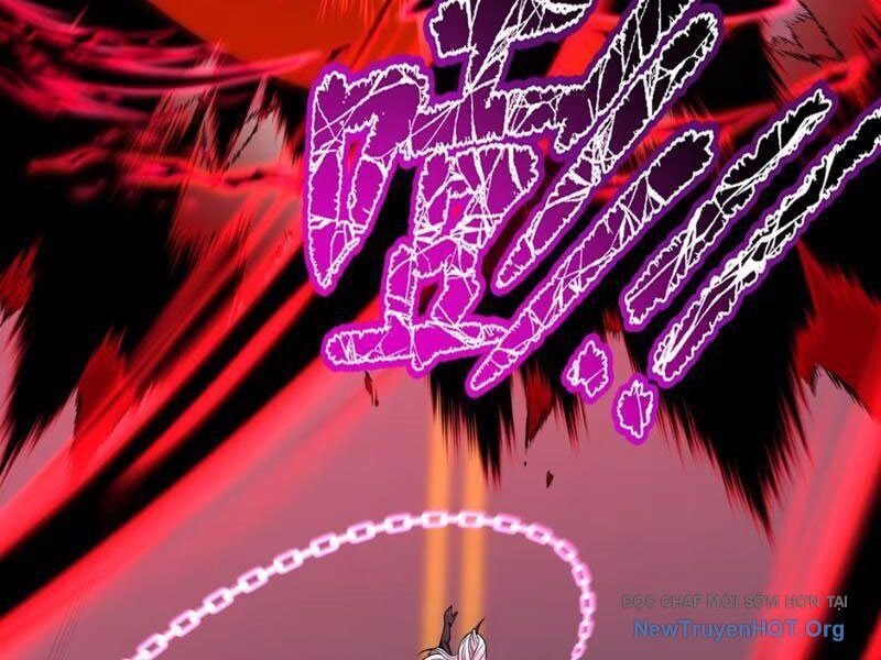 Ta, Thiên Sát Cô Tinh Chapter 97 - Trang 2