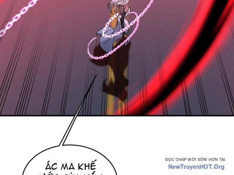 Ta, Thiên Sát Cô Tinh Chapter 97 - Trang 2