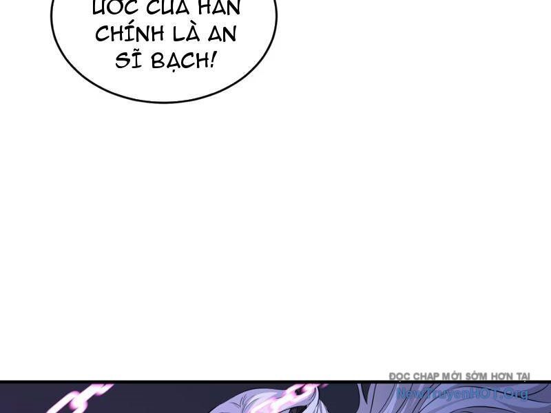 Ta, Thiên Sát Cô Tinh Chapter 97 - Trang 2