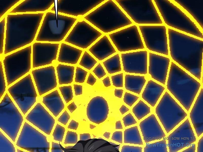 Ta, Thiên Sát Cô Tinh Chapter 97 - Trang 2