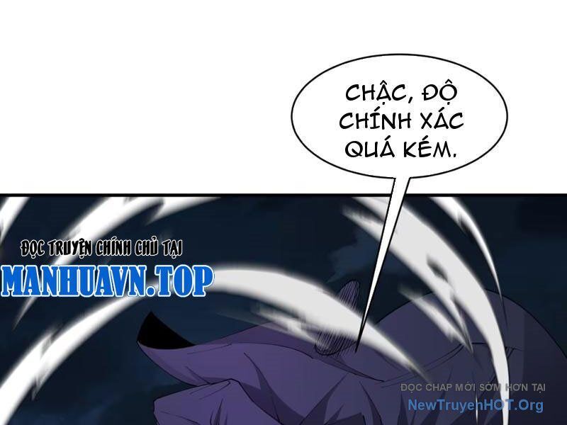 Ta, Thiên Sát Cô Tinh Chapter 97 - Trang 2