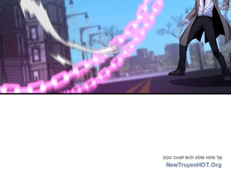 Ta, Thiên Sát Cô Tinh Chapter 97 - Trang 2