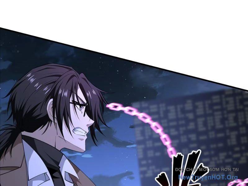 Ta, Thiên Sát Cô Tinh Chapter 97 - Trang 2