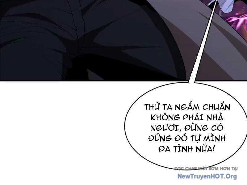 Ta, Thiên Sát Cô Tinh Chapter 97 - Trang 2