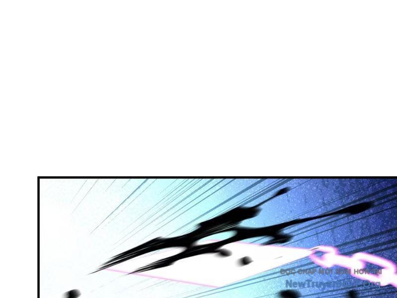 Ta, Thiên Sát Cô Tinh Chapter 97 - Trang 2