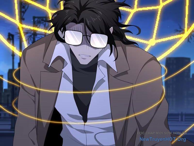 Ta, Thiên Sát Cô Tinh Chapter 97 - Trang 2