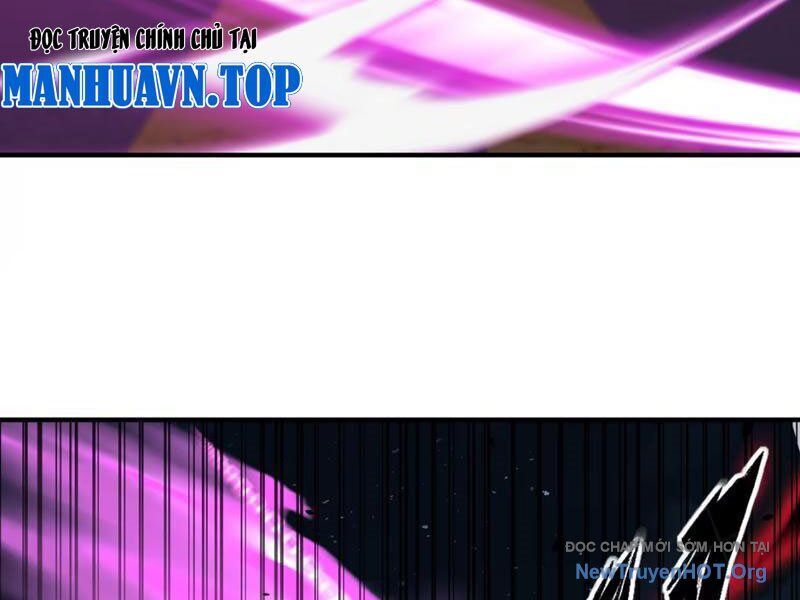 Ta, Thiên Sát Cô Tinh Chapter 97 - Trang 2