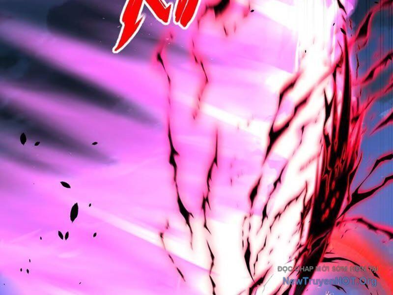 Ta, Thiên Sát Cô Tinh Chapter 97 - Trang 2