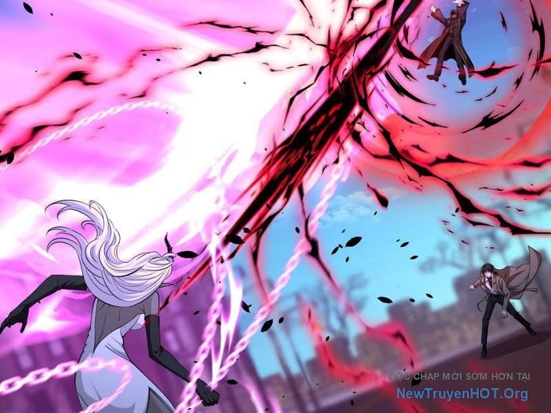 Ta, Thiên Sát Cô Tinh Chapter 97 - Trang 2