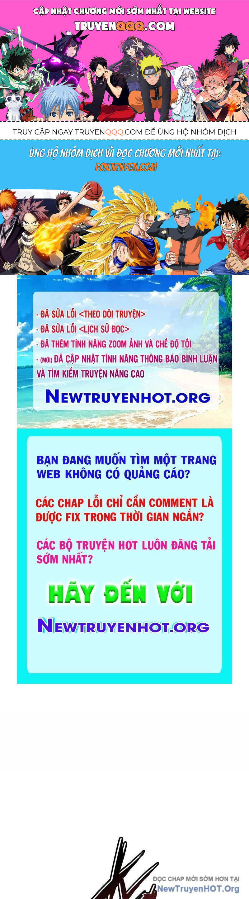 Ta, Thiên Sát Cô Tinh Chapter 98 - Trang 2