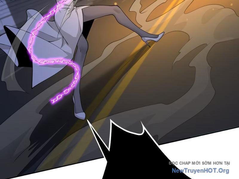 Ta, Thiên Sát Cô Tinh Chapter 98 - Trang 2