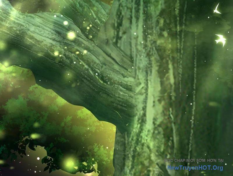 Ta, Thiên Sát Cô Tinh Chapter 98 - Trang 2