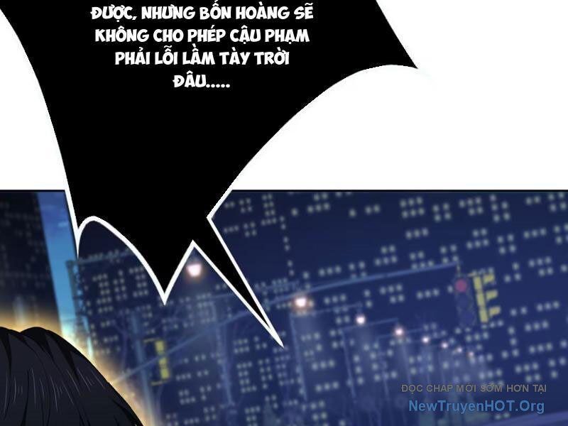 Ta, Thiên Sát Cô Tinh Chapter 98 - Trang 2