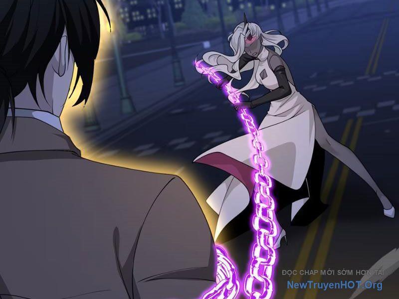 Ta, Thiên Sát Cô Tinh Chapter 98 - Trang 2