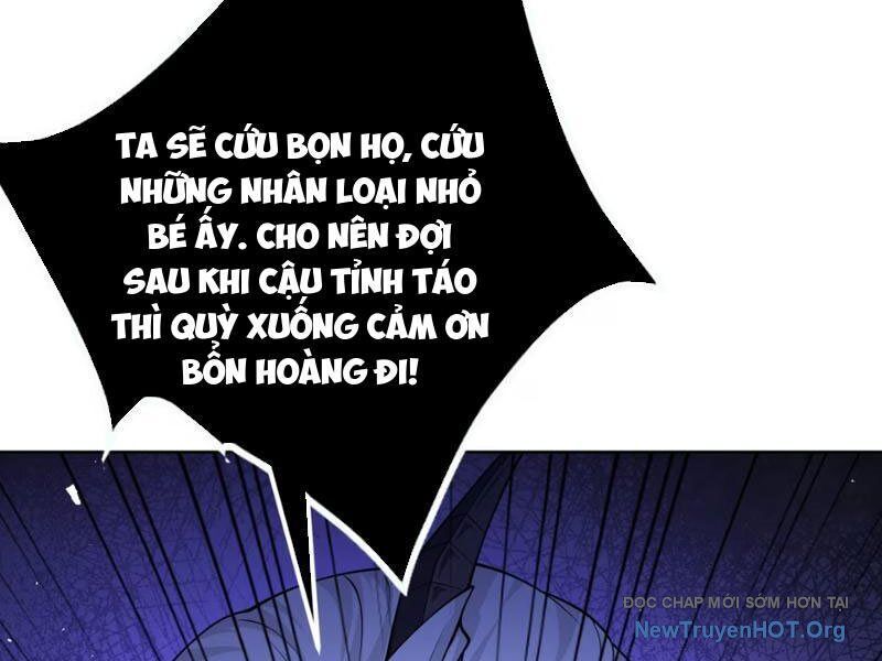 Ta, Thiên Sát Cô Tinh Chapter 98 - Trang 2