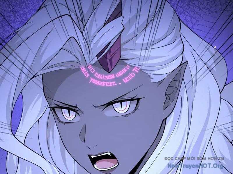 Ta, Thiên Sát Cô Tinh Chapter 98 - Trang 2