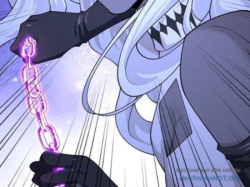 Ta, Thiên Sát Cô Tinh Chapter 98 - Trang 2