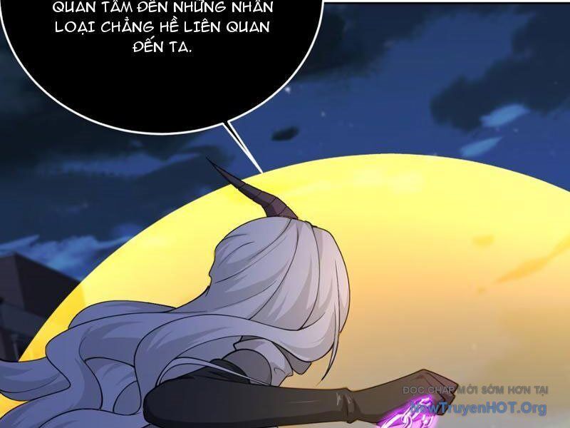 Ta, Thiên Sát Cô Tinh Chapter 98 - Trang 2