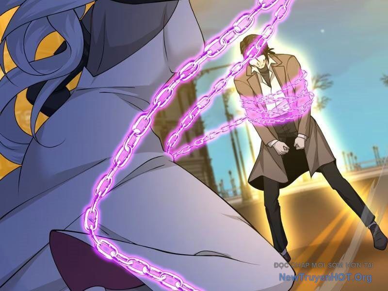 Ta, Thiên Sát Cô Tinh Chapter 98 - Trang 2